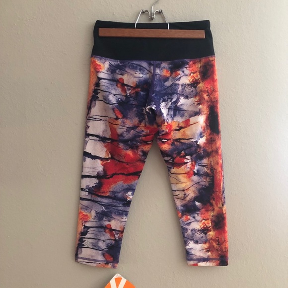 Crops - Picture 2 of 2